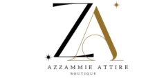 azzammie attire